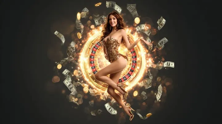 FIESTA WIN COM Casino México - casino online seguro con juegos en vivo, jackpots y pagos rápidos FIESTA WIN COM Casino México - casino online seguro con juegos en vivo