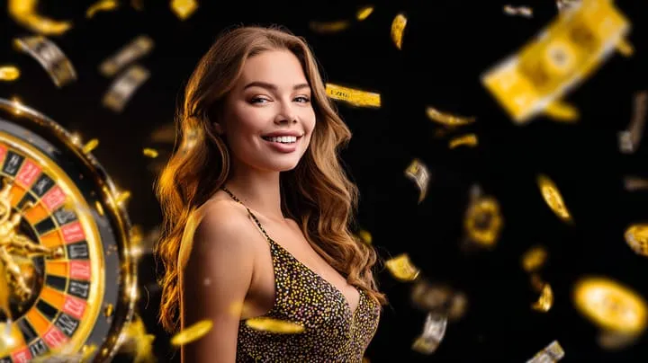 FIESTA WIN COM casino en línea - juega tragamonedas, ruleta y blackjack con crupieres en vivo FIESTA WIN COM casino en línea - juega tragamonedas y mesas reales