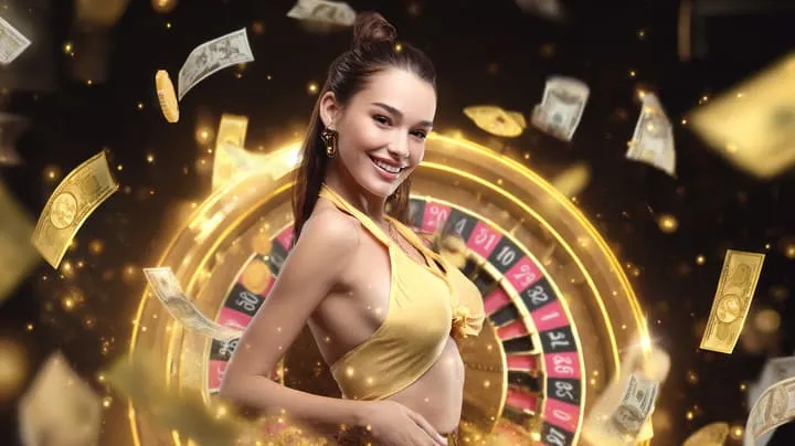 FIESTA WIN COM casino online México - entretenimiento completo con grandes premios y bonos exclusivos FIESTA WIN COM casino online México - entretenimiento y grandes premios