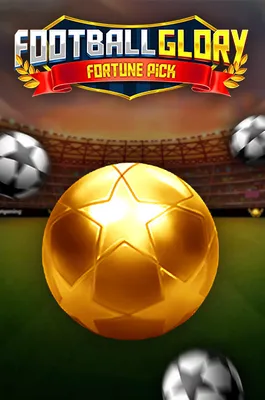 Football Glory Football Glory slot de fútbol en FIESTA WIN
