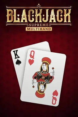 Diver Diver crash submarino en FIESTA WIN