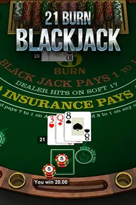 AviatriX AviatriX versión mejorada FIESTA WIN