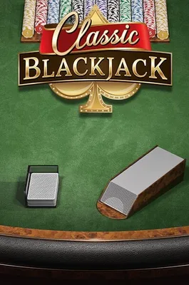 CricketerX CricketerX crash de cricket FIESTA WIN