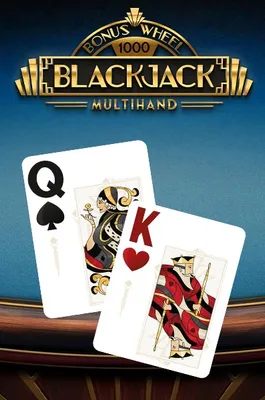 AviaFly AviaFly nuevo crash en FIESTA WIN