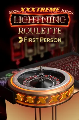 StarX StarX crash espacial FIESTA WIN