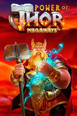 Ice Fishing Ice Fishing pesca en vivo FIESTA WIN