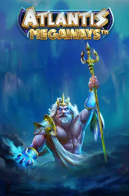 Lightning Storm Lightning Storm nuevo show FIESTA WIN