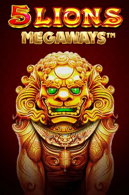 Super Color Game Super Color Game colores en vivo FIESTA WIN