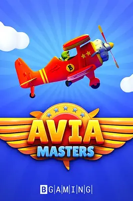 Spaceman Spaceman crash game en FIESTA WIN