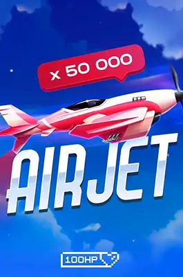 JetX JetX juego crash rápido FIESTA WIN